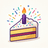 Cake Day